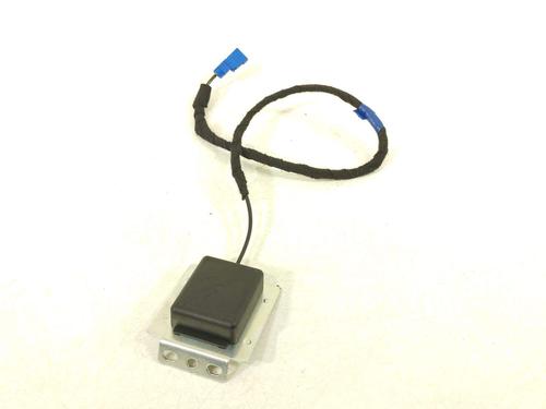 Antenne/Base DACIA SANDERO III 1.0 TCe 90 | BP38876099C140 - Image 3