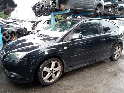 Engine FORD FOCUS I (DAW, DBW) 1.8 TDCi | BP36409851M1 - Image 12