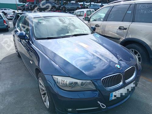 Other BMW 3 (E90) 318 d | BP26383156O1 - Image 5