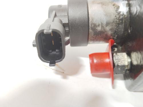 Injection pump OPEL ASTRA H (A04) 1.9 CDTI (L48) | BP28099290M78 