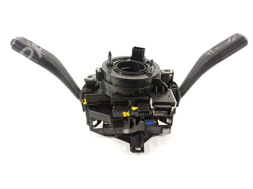 Steering column stalk SEAT LEON (1P1) 2.0 Cupra R | BP24842920I23 - Image 2