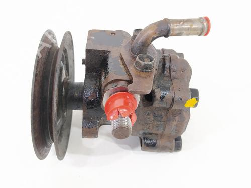 Steering pump HYUNDAI GALLOPER II (JK-01) 2.5 TCi D | BP12255041M99 