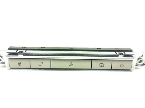 Used Switch Switch 11940268 11940268