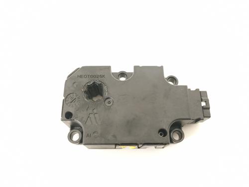 Electronic module AUDI A7 Sportback (4GA, 4GF) 3.0 TDI quattro | BP13577166M83 