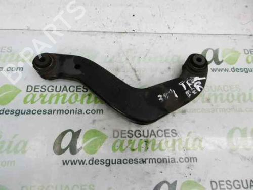 Used Right rear suspension arm AUDI A4 B7 (8EC) 2.0 TDI (140 hp) 1842337