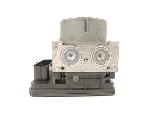 Used ABS pump ABS pump 16791089 16791089