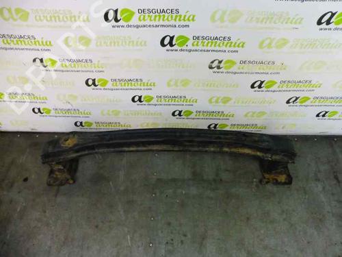front-bumper-reinforcement-seat-leon-1p1-1p0807109-2005-2006-2007-2008-2009-2010-2011-2012-2013-1855710 main image