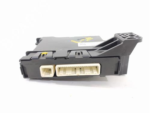 Control unit TOYOTA AURIS (_E18_)  | BP7084931M11 