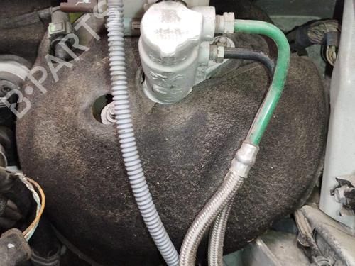 servo-brake-citroen-ds3-sa_-2009-2010-2011-2012-2013-2014-2015-2016-31665162 main image