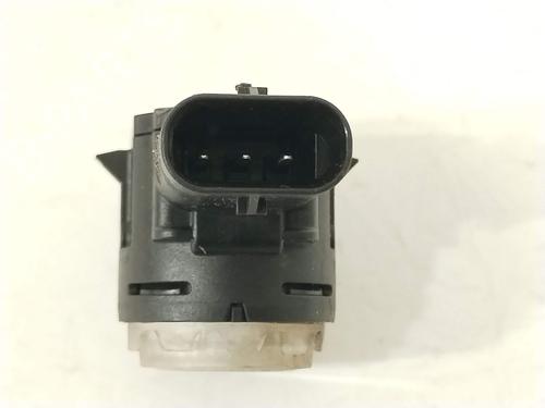 Electronic module OPEL INSIGNIA B Grand Sport (Z18) 2.0 Turbo | BP34444902M83 - Image 4