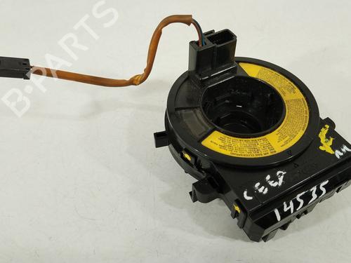 Used Squib airbag Squib airbag KIA CEE'D SW (ED) 1.6 CRDi 115 (115 hp) 33432126 33432126