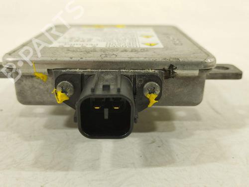 Lights ECU CITROËN C4 AIRCROSS 1.8 HDi 150 | BP38932176M55 - Image 4