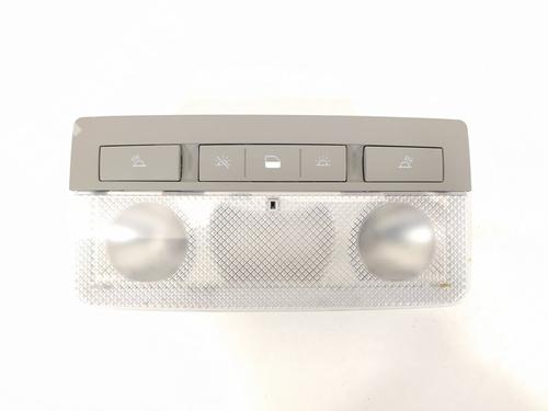 Used Interior roof light Interior roof light OPEL INSIGNIA A Sports Tourer (G09) [2008-2017] 7442362 7442362