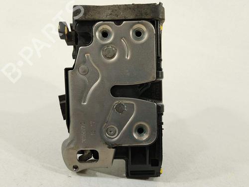 front-left-lock-opel-astra-k-b16-2015-2016-2017-2018-2019-2020-2021-2022-33939052 main image