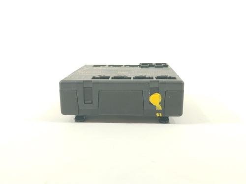 Electronic module MERCEDES-BENZ CLA Coupe (C117)  | BP29212155M83 