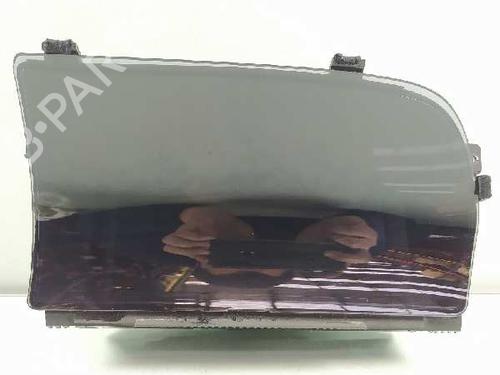 Used Display monitor MERCEDES-BENZ S-CLASS (W221, V221) S 350 (221.056, 221.156) (272 hp) 5884605