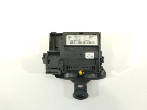 Ignition barrel MINI MINI CLUBMAN (R55) Cooper D | BP16801841M48 