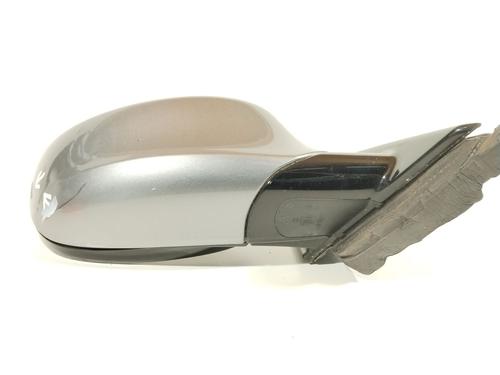 Right mirror BMW 3 (E90) 320 d | BP16812507C27 