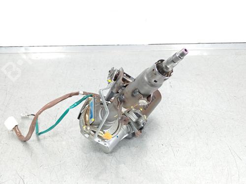 Used Steering column TOYOTA PRIUS Liftback (_W2_) 1.5 Hybrid (NHW20_, NHW20R) (112 hp) 28095072