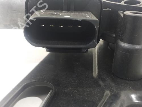 Front right window mechanism BMW X1 (F48) sDrive 18 d | BP7180219C23 