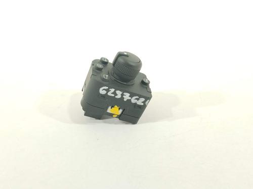 Mirror switch AUDI A3 Sportback (8YA, 8YF) | BP26691917I25 - Image 3