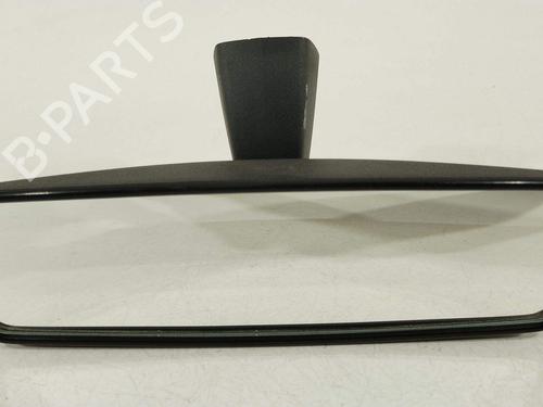 rear-mirror-peugeot-expert-bus-v_-2016-34444792 main image