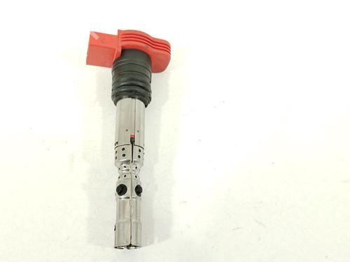 Ignition coil AUDI A4 B6 (8E2) 2.0 | BP37238685M94 - Image 4