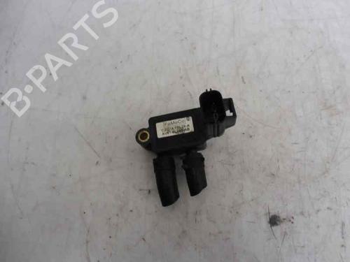 Used Electronic sensor FORD FOCUS III [2010-2020]  2275996