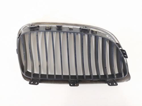 Grille BMW 3 Convertible (E93) 325 d | BP9286533C40 