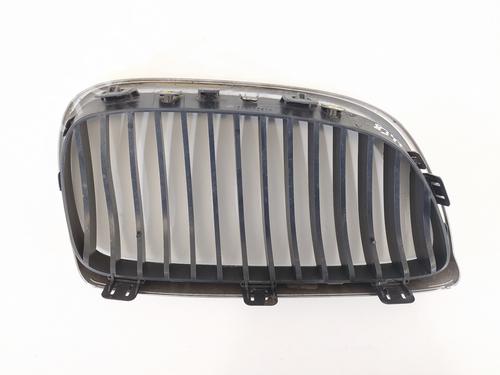 BP9286533C40 | Grill/Gitter BMW 3 Convertible (E93) 325 d BP9286533C40