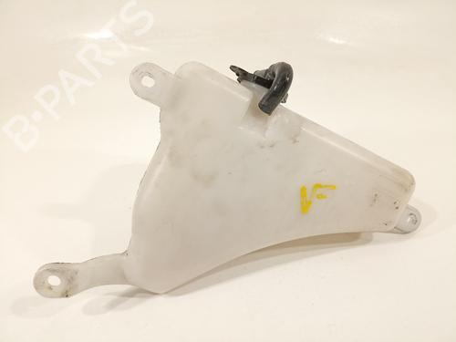 Expansion tank TOYOTA LAND CRUISER PRADO (_J12_) 3.0 D-4D (KDJ120, KDJ125) | BP16043984C120 