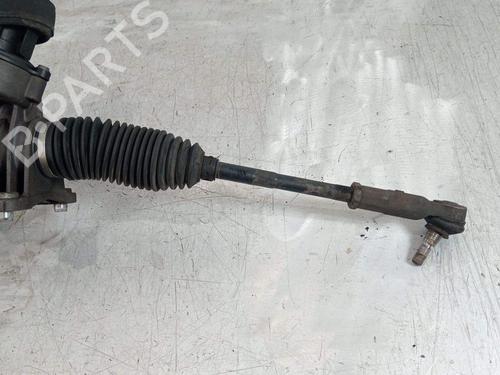 Steering rack SEAT LEON (1P1) 2.0 TDI 16V | BP28724333M22 - Image 3