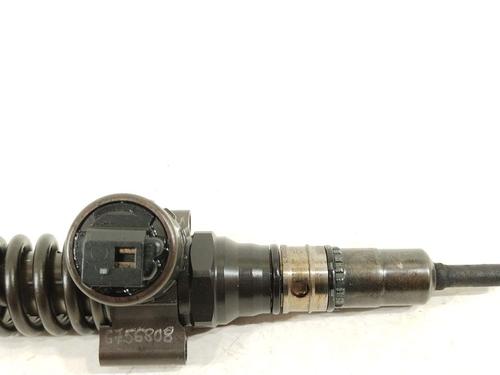 Injector VW GOLF V (1K1) 2.0 TDI 16V | BP33963513M100 - Image 2