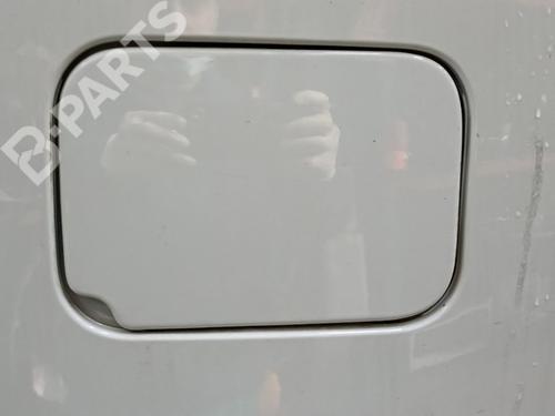 Used Fuel flap Fuel flap DACIA LODGY (JS_) 1.5 dCi (109 hp) 11200733 11200733