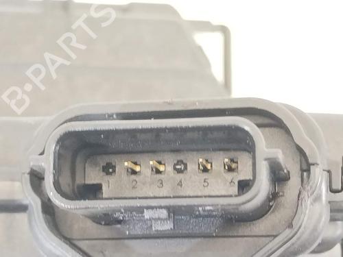 Højre bagtil lås SMART FORFOUR Hatchback (453) 0.9 (453.044, 453.053) | BP32744862C99 - Image 6