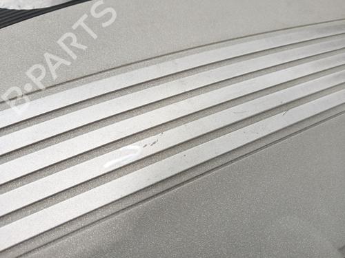 Upper protection BMW 1 Coupe (E82) 120 d | BP38618976M93  - Image 5