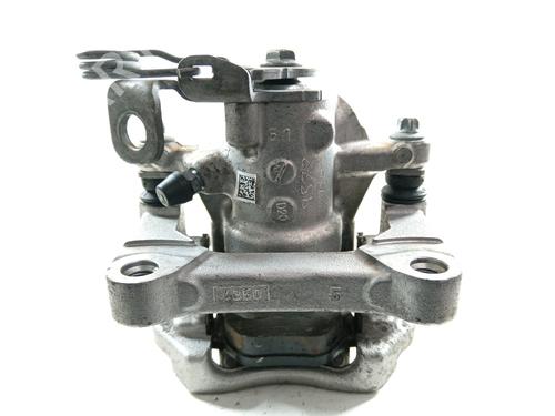Right rear brake caliper PEUGEOT 208 II (UB_, UP_, UW_, UJ_)  | BP17646822M106 