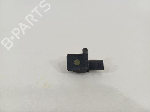 Electronic sensor AUDI A3 Sportback (8VA, 8VF) 2.0 TDI | BP29250409M84 