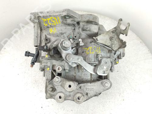 Gearbox OPEL CORSA E (X15)  | BP16809827M3  - Image 6