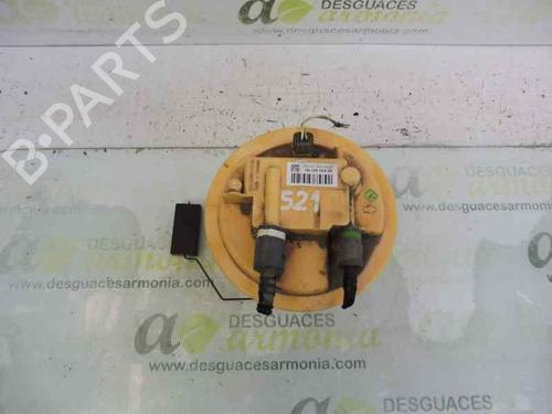 Fuel pump PEUGEOT 207 SW (WK_)  | BP1938381M76 