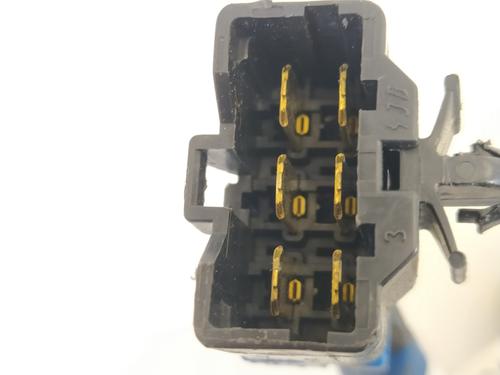 Ignition barrel HYUNDAI i30 (FD)  | BP12563332M48 