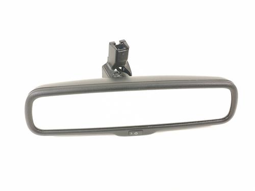 Used Rear mirror HYUNDAI i30 (GD) [2011-2025]  17449194