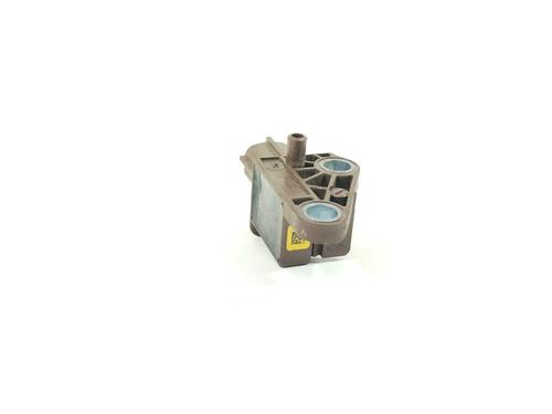 Electronic sensor AUDI A5 Sportback (8TA) 2.0 TDI | BP29427733M84 - Image 5