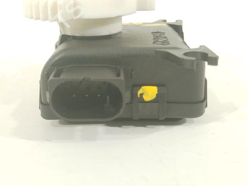 Electronic module SEAT IBIZA III (6L1) 1.9 TDI | BP36989677M83 - Image 2