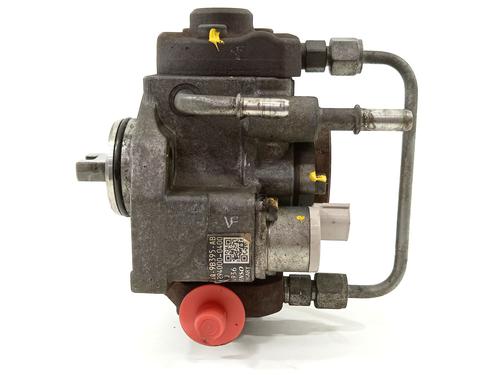 Used Injection pump CITROËN JUMPER I Van (244) 2.2 HDi (101 hp) 25756458