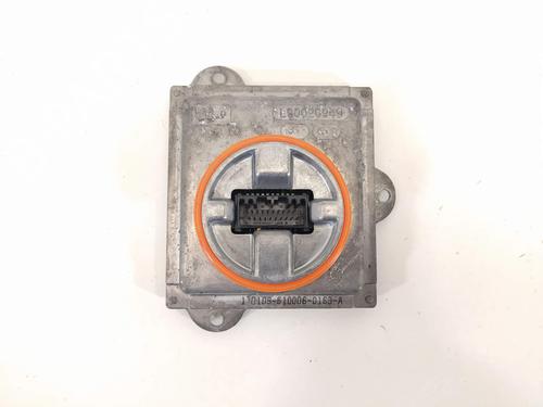 Used Lights ECU Lights ECU 9267692 9267692