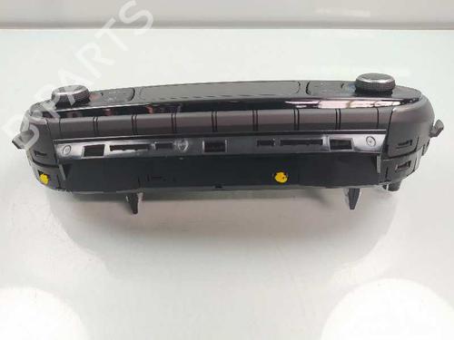 Climate control HYUNDAI i30 (PDE, PD, PDEN)  | BP5578789I5