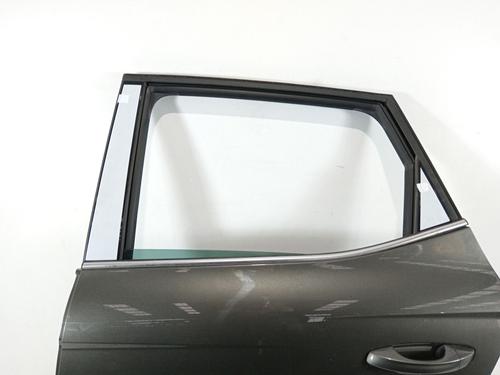 Left rear door SEAT ARONA (KJ7, KJP) 1.6 SRE | BP29118713C4 