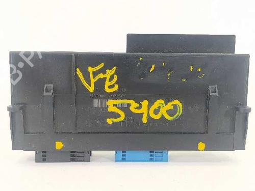 Electronic module BMW 1 (E87) 116 i | BP7851407M83 