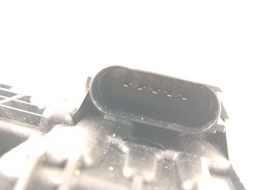 Electronic module SEAT ARONA (KJ7, KJP) 1.0 TSI | BP32859172M83 - Image 3
